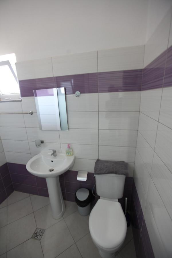 Vila Flavin 2 Ксамил Екстериор снимка